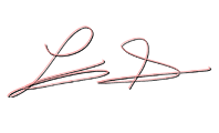 Lizalyn Smith